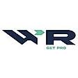 WrPro