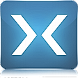 XactRemodel