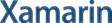 Xamarin