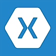 Xamarin Test Cloud