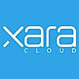 Xara Cloud