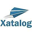 Xatalog