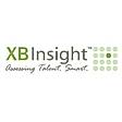 XBInsight