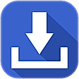 9xbuddy Pro
