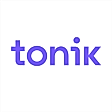 Tonik