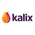 Kalix