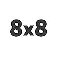 8x8 Contact Center