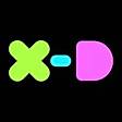 X-Design
