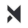 xdge