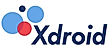 Xdroid Voice Analytics