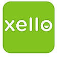 Xello