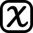Xeo