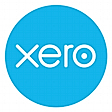 Xero Practice Manager