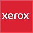Xerox FreeFlow Print Server