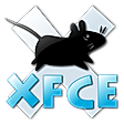 Xfce