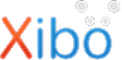 xibo