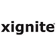 Xignite
