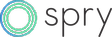 Spry