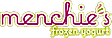 Menchies