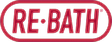 Re-bath