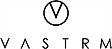 Vastrm