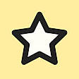 XingqiaoSub