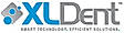 XLDent