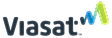 Viasat