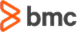 Bcm