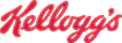 1Kelloggs