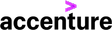 Accenture