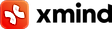 XMind