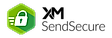 XM SendSecure