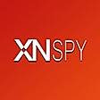 XNSPY