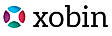 Xobin