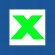 Xoyondo