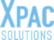 XPAC Solutions