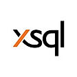 xSQL Data Compare