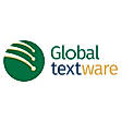 Global Textwere