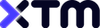 XTRF TMS