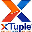 xTuple