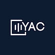 Yac
