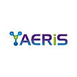 Yaeris MCP