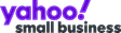 Yahoo Small Business