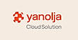 Yanolja Cloud Solution