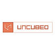 Uncubed