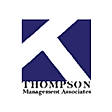 Thompson