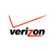 Verizon