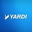 Yardi Investment Suite