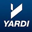 Yardi Senior Living Suite